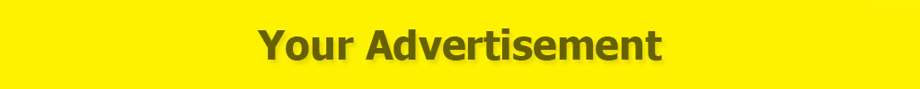 Advertisement