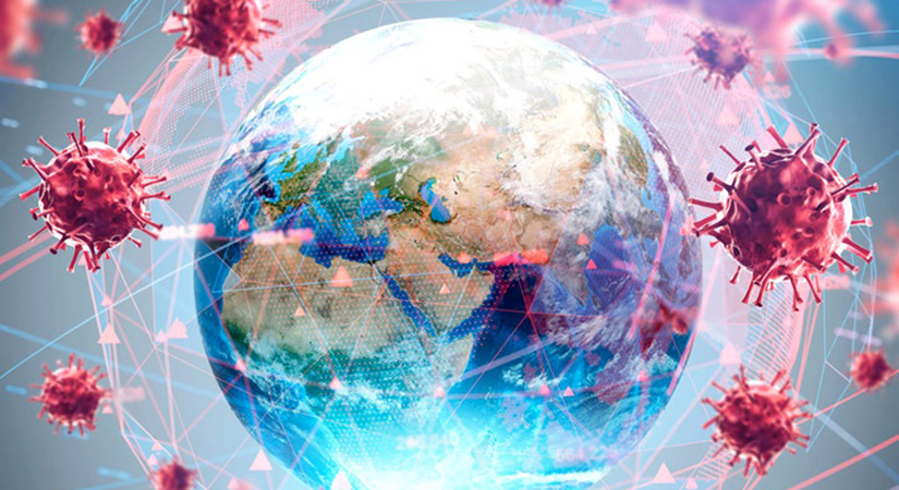 world-news