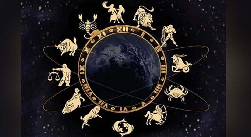 International - fourpillarsbd.com