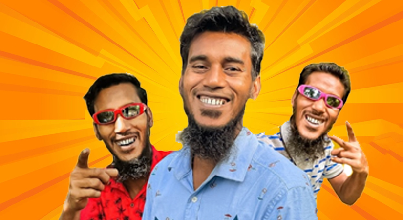 fourpillarsbd.com